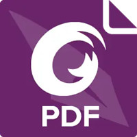 Foxit PDF Editor 福昕PDF编辑器v2025.10.0.1027.0901订阅版-野草资源库