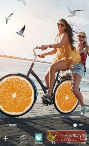 失落城堡1.24.0.310完全版★Rogue-like元素随机+横版动作冒险游戏-野草资源库