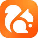 UC Browser UC浏览器国际版 v15.0.1.1377纯净版-野草资源库