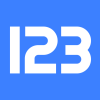 123云盘 v3.0.2纯净版-野草资源库