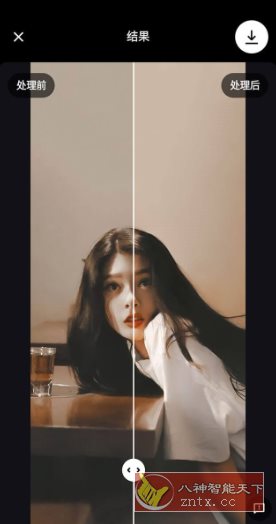 Remini Pro AI照片增强器v3.7.1156.202517454订阅版-野草资源库