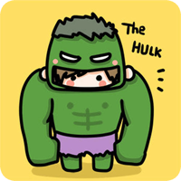 浩克下载 v1.9.7高级版-野草资源库