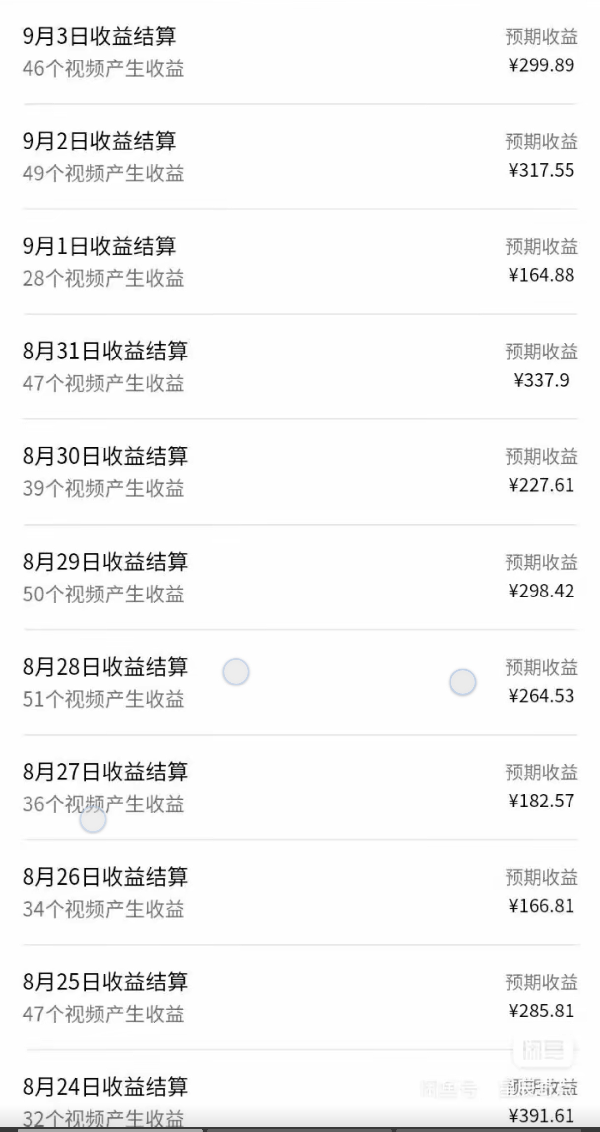 视频号 AI 小说漫画！无需剪辑，一键原创，小白日入500+的保姆级教程-野草资源库
