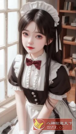 Photo Studio影楼 v2.8.7.4587 高级版-野草资源库