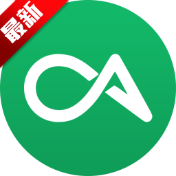 酷安 v15.7.1纯净版-野草资源库