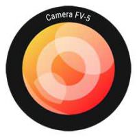 Camera FV-5 极致相机v5.4.1高级版-野草资源库