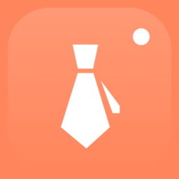 小熊电子证件照v3.2.0.0高级版-野草资源库