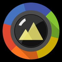 F-Stop Gallery 图片浏览v5.5.484专业版-野草资源库